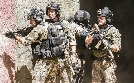 SEAL Team | TV-Programm von Kabel 1