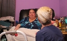 Mein Leben mit 300 kg: Das Wiedersehen | TV-Programm von TLC