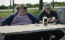 Die Pfund-Schwestern: Unser Leben mit 500 kg | TV-Programm von TLC