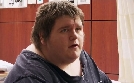 Mein Leben mit 300 kg | TV-Programm von TLC