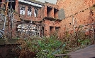 Lost Places | TV-Programm von N24 Doku