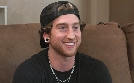 Catfish: The TV Show | TV-Programm von MTV