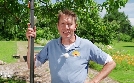 Rasch durch den Garten | TV-Programm von NDR