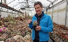 Zwischen Spessart und Karwendel | TV-Programm von BR