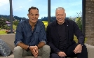 Wir in Bayern | TV-Programm von BR