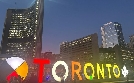Wenn es Nacht wird in Toronto  | So 26.07. 20:15 phoenix