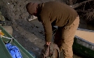 100 Days Wild - Das Survival-Abenteuer | TV-Programm von DMAX