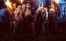 Die Monster-Jäger - Bestien auf der Spur | TV-Programm von DMAX