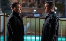 The Accountant 2 | TV-Programm von ProSieben