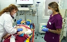 Südklinik am Ring | TV-Programm von RTLZWEI