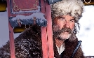 The Hateful Eight | TV-Programm von RTLZWEI