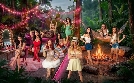 Dschungel Divas - Luxus hat seinen Preis | TV-Programm von SAT.1