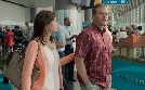 Downsizing | TV-Programm von SAT.1