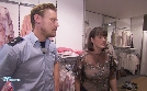 Auf Streife | TV-Programm von SAT.1