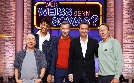 Wer weiß denn sowas? | TV-Programm von SWR
