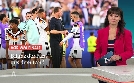 SWR Aktuell Baden-Württemberg | TV-Programm von SWR