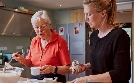 Lecker aufs Land | TV-Programm von SWR