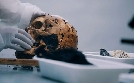 Mord im Dorf | TV-Programm von SAT.1 Gold
