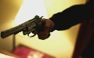 On the Case - Unter Mordverdacht | TV-Programm von SAT.1 Gold