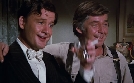 Die Waltons | TV-Programm von SAT.1 Gold