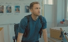 K11 - Die neuen Fälle | TV-Programm von SAT.1 Gold