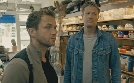 K11 - Die neuen Fälle | TV-Programm von SAT.1 Gold
