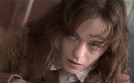 Carrie | TV-Programm von Tele 5