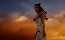 The King's Daughter | TV-Programm von Tele 5