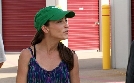 Storage Wars - Geschäfte in Texas | TV-Programm von ProSieben MAXX