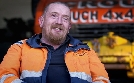 LKW-Bergung extrem | TV-Programm von ProSieben MAXX