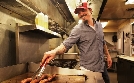 Food Paradise | TV-Programm von ProSieben MAXX