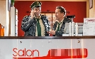Hubert und Staller - Programmänderung! | TV-Programm von RBB