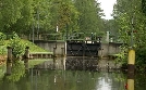 DER TAG in Berlin & Brandenburg | TV-Programm von RBB