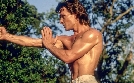 Patrick Swayze - Hollywoods Traumtänzer | TV-Programm von arte