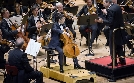 Daniele Gatti & Gautier Capuçon - Wagner, Saint-Saëns und Debussy | TV-Programm von arte