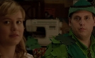 21 Jump Street | TV-Programm von VOX