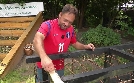 Ab ins Beet! Die Garten-Soap | TV-Programm von VOX