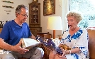 Hot oder Schrott - Die Allestester | TV-Programm von VOX