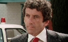 Petrocelli | TV-Programm von ONE HD
