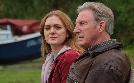 Ridley | TV-Programm von ONE HD