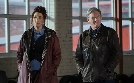 Ridley | TV-Programm von ONE HD