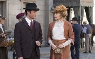 Murdoch Mysteries | TV-Programm von ONE HD