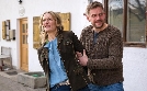 Hubert und Staller | TV-Programm von hr