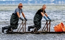 Lecker an Bord | TV-Programm von WDR