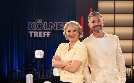 Kölner Treff | TV-Programm von WDR