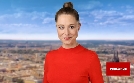 WDR aktuell | TV-Programm von WDR