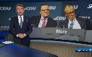 Tagesthemen | TV-Programm von tagesschau24