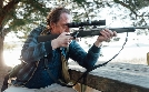 Back Up - Auf Streife mit der Ex | TV-Programm von ZDF