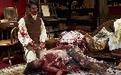 5 Zimmer Küche Sarg | TV-Programm von ZDF