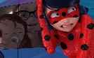 Miraculous - Geschichten von Ladybug und Cat Noir | TV-Programm von Disney Channel